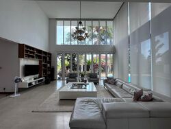 Toh Estate (D17), Detached #559168281
